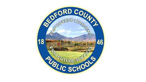 bedford county smart card|Bedford County Public Schools .